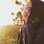 Shawna Jasper's profile image