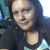 Josefina Guzman's profile image