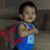 Miljohn Dimaano's profile image