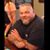 Donnie Waldron's profile image