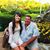 Brittany Mello's profile image