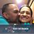 Nikki Brittany Namer's profile image