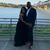 Demetrius McCain's profile image