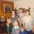 Karina Carrillo's profile image