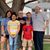 Carol Beck Whiteley's profile image