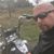 Michael Grayson's profile image