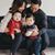 Jowin Wang's profile image