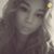 Laura Prill's profile image