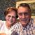 Karen Brown Peters's profile image