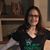 Martita Corley's profile image