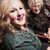 Anj Lindsay-Hardin's profile image
