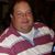 Bob Albaugh's profile image