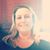 Jennifer Nichole Wells-Gudenrath's profile image