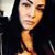 Christina Westerlund's profile image