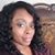JoAnna Rahymes Willis's profile image