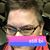 Eve Hammond's profile image