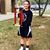 Robyn Walker Valliant's profile image