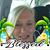 Melissa Brown's profile image