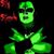 Stephen Wagers's profile image