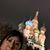 Silvia Rivera's profile image