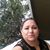 Maria Elena Gutierrez's profile image