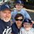 Jeff Braswell's profile image