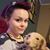 Julia Brechlin's profile image