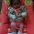 Roshanda R. Rucker's profile image