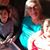 Shirley Baird's profile image
