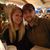 Kristin Jones's profile image