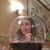 Kathy Sloan's profile image