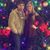 Claire Mildram's profile image