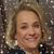 Tammy Curry's profile image