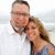 Leland N Julie Hitchcock's profile image
