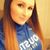Brandy Smith's profile image
