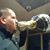 Anthony Gauthier's profile image