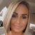 Paige Catlin's profile image