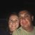 Leslie Lenderman's profile image