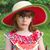 Chrystal Williamson Morata's profile image