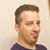 John D.'s profile image