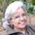 Patricia Lafleur Mongeon's profile image