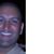 Rohit Patel's profile image
