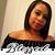 April Tucker's profile image