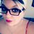 Samantha Jobe's profile image