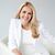 Lisa M Sheppard's profile image