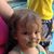 Jennifer Corey LeFort's profile image