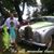 Jonathan Vincent's profile image