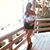 Alaina Eileen's profile image