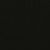 Maheen Riz's profile image