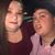 Adrianna Hobbs's profile image